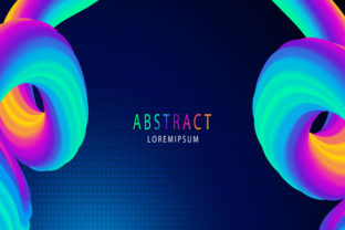 Abstract Liquid 3D Background: A Comprehensive Guide to Modern Digital Design