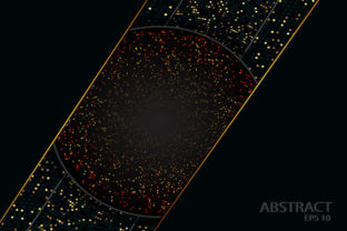 Mastering the Abstract Dark 3D Background in Modern Digital Spaces