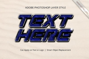 Mastering the Photoshop Game Title Layer Style: A Professional Guide to 3D Text Effects