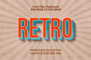 Retro Vintage Photoshop Style: A Comprehensive Evaluation