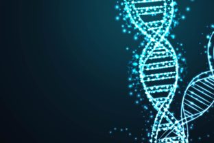 Science Template Background for Stunning Designs