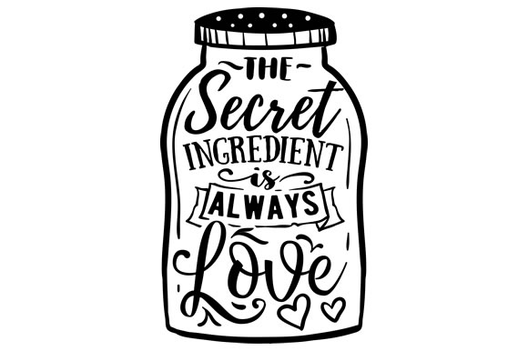 The Secret Ingredient is Always Love: A Comprehensive Evaluation